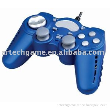 usb joypad,USB steering wheel,joystick, game pad, game pad, joypad, game player, game controller (A3109)